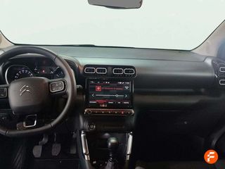 Citroën C3 Aircross PureTech 81kW (110CV) S&S Feel Pack