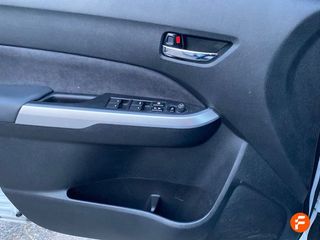 Suzuki Vitara 1.6 VVT GLX 6AT