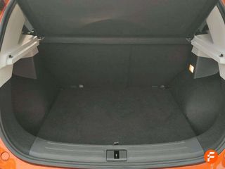 MG ZS 1.5 Comfort
