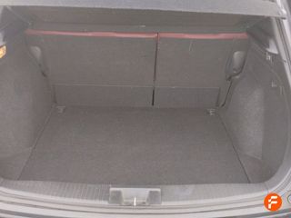 Honda HR-V 1.5 i-VTEC Turbo Sport