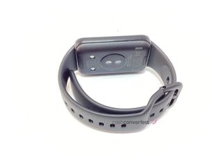 pulsera de actividad honor band 10