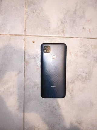 Xiaomi Redmi 9C 128GB