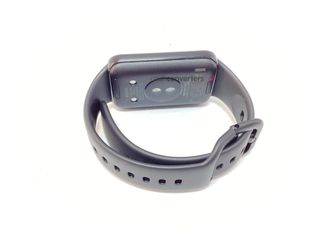 pulsera de actividad honor band 10
