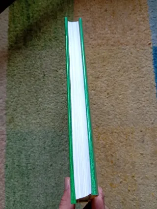 Casa Mexicana:la arquitectura, el diseño, estilo m