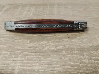 Laguiole l'eclair