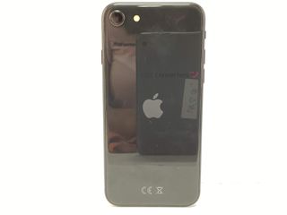 apple iphone se (2020) 64gb