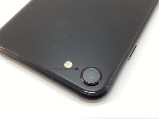 apple iphone se (2020) 64gb