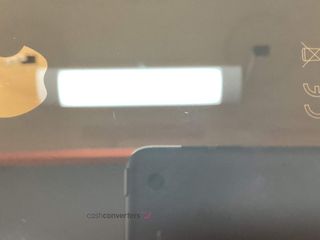 apple iphone se (2020) 64gb