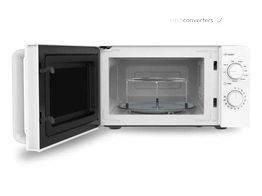 microondas sogo hor-ss-846