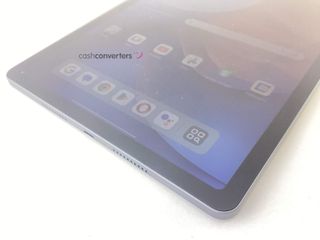 tablet pc lenovo idea tab tb336fu 8gb 128gb