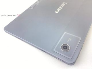 tablet pc lenovo idea tab tb336fu 8gb 128gb