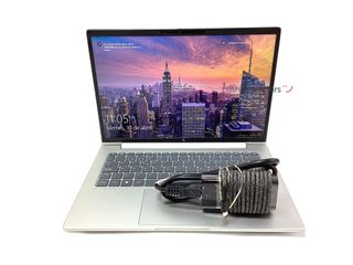 pc portatil hp hp elitebook 645 14 inch g11 notebook pc