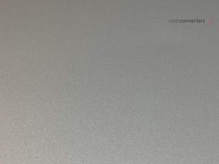 pc portatil hp hp elitebook 645 14 inch g11 notebook pc