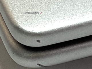 pc portatil hp hp elitebook 645 14 inch g11 notebook pc