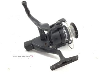 carrete pesca caperlan 4000/0