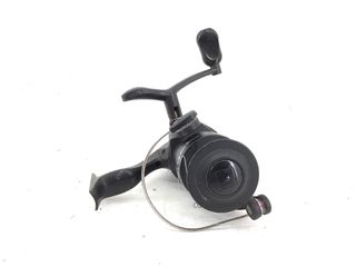 carrete pesca caperlan 4000/0