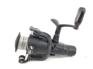 carrete pesca caperlan 4000/0