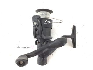 carrete pesca caperlan 4000/0