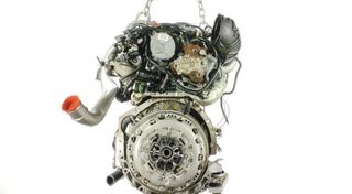 Renault 23315723 motor completo m9ra740 espace 2.0