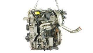 Renault 23315723 motor completo m9ra740 espace 2.0