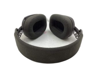 diadema logitech zone vibe 125