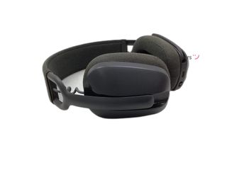 diadema logitech zone vibe 125