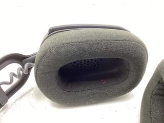 diadema logitech zone vibe 125