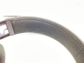 diadema logitech zone vibe 125