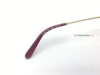 gafa de sol señora salvatore ferragamo sf939s