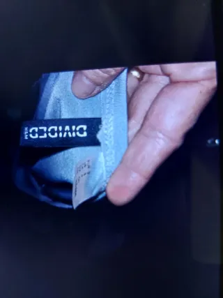 Lotto 50 capi donna di marca tg miste.  Primavera