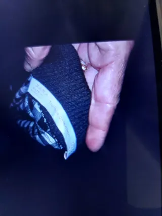 Lotto 50 capi donna di marca tg miste.  Primavera