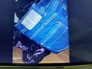 Lotto 50 capi donna di marca tg miste.  Primavera