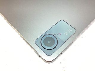 tablet pc xiaomi redmi pad se 11 128gb wifi