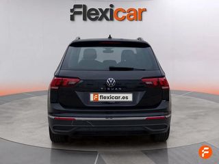 Volkswagen Tiguan Life 2.0 TDI 110kW (150CV) DSG