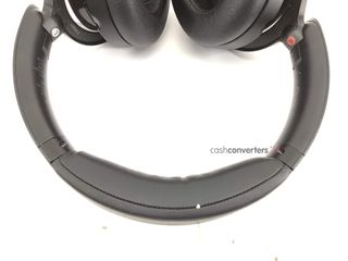 diadema sony wh-xb910n