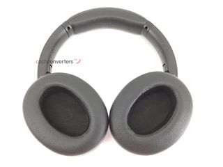 diadema sony wh-xb910n