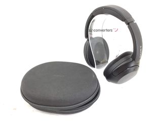 diadema sony wh-xb910n
