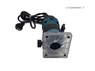 fresadora makita 3711