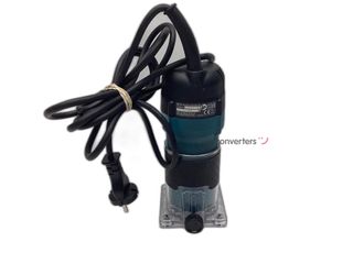 fresadora makita 3711