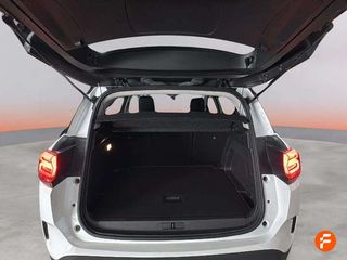 Citroën C5 Aircross PureTech 96kW (130CV) S&S Feel