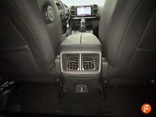 Citroën C5 Aircross PureTech 96kW (130CV) S&S Feel