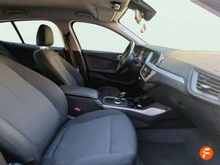 BMW Serie 1 118i