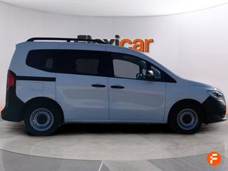 Mercedes Citan 1.3 110 75kW Tourer - 5P