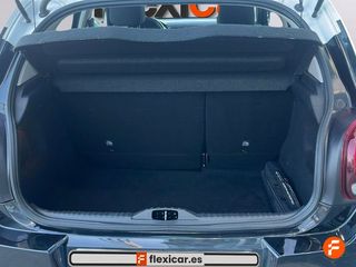 Citroën C3 PureTech 60KW (83CV) C-Series