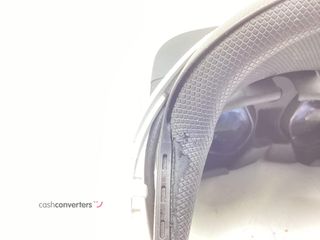 gafas vr ps4 sony cuh-zvr1