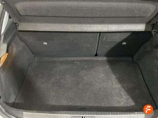 Opel Corsa 1.2T XHL 74kW (100CV) Elegance