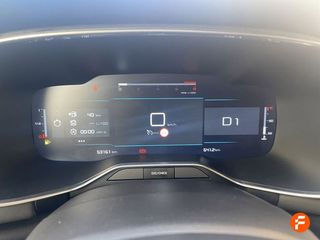 Citroën C5 Aircross PureTech 96kW (130CV) S&S EAT8 Feel