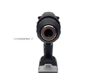 taladro a bateria worgrip pro lithium tools