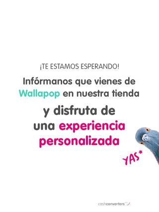 taladro a bateria worgrip pro lithium tools