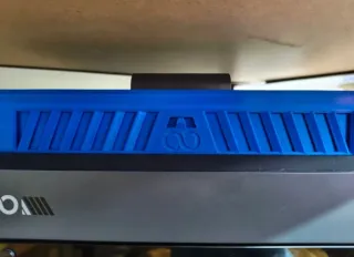 Impresora 3D Elegoo Centauri Carbon